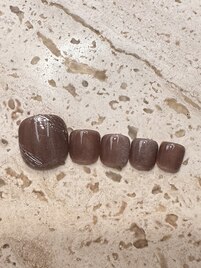 マグネット/ネイルケア／巻き爪