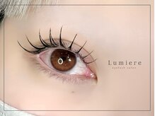 ルミエール 恵比寿(Lumiere)