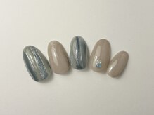 アビー 目白店(abbie)/[目白店限定C]¥12650