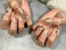 ニコリー(nicolie)/