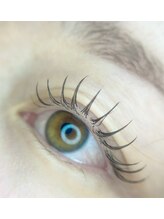 シックドゥホンジョウ(CHIC de Honjo)/アンドヘルシー