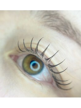 シックドゥホンジョウ(CHIC de Honjo)/アンドヘルシー