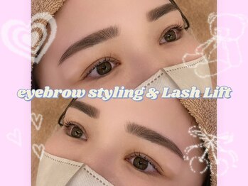 モストアイズ 下北沢(most eyes)/set menu！！