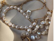 ネイルサロン ガナ(GANA)/