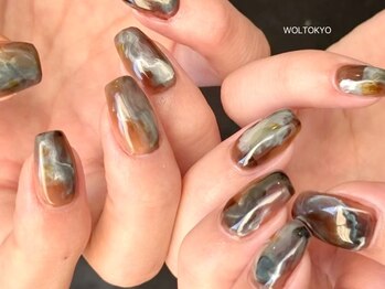 ウォルトウキョウ 池袋(WOL TOKYO)/