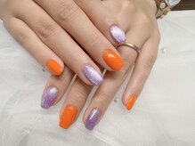 フェアリー(Fairy)/ワンカラー