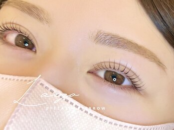 ラルゴ(Largo)/セットメニュー