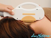 ラ ナチュラ(La natura)/