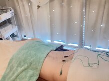 瑞 鍼灸院/腰★BODY鍼灸