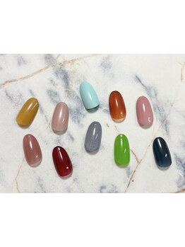 初めての方にオススメ