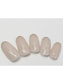 シンプル系（オフィス・日常）が得意