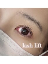 ルラデザイン(lula design)/