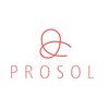 プロッソル こころ(PROSOL)のお店ロゴ