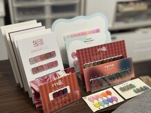 enoi取扱店！マグネット・フラッシュ全種類揃ってます［行田］