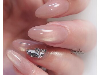 ファシェリー(Farcheri)