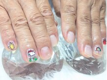 ビジュー(Bijou)/