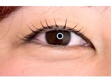 レスト(Rest)/まつげパーマ