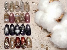 アメリ ネイル(Ameri nail)