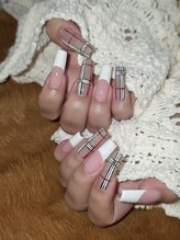 ハルネイル(Haru nail)/