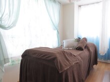 耳かき/耳掃除/耳つぼ/耳リフレ/ドライヘッドスパ/耳かき専門