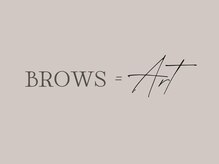 ブロウバータヤ(Brow bar Taya.)/美眉/アイブロウスタイリング