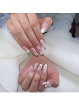 ジュノ(Juno)/やり放題