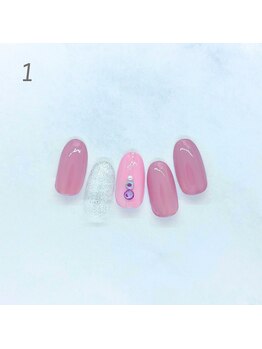 Eclat　横川店　【3/5　OPEN（予定）】/