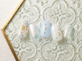 キャンペーンデザイン　￥11000