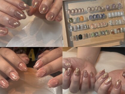 エレム(Elm.)の写真