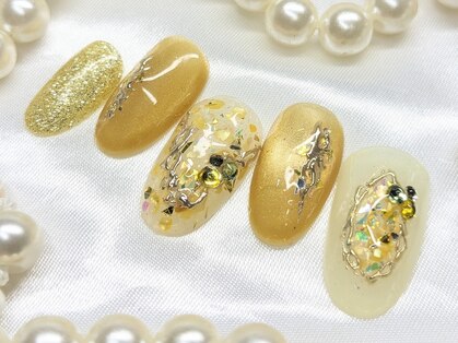 ジュネシー(Junesy)の写真