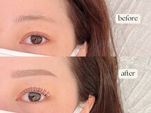 ソワン 香椎店の雰囲気(自分の美しさと向き合う時間を)