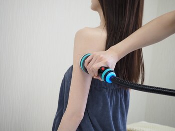 リフト 川崎(Lift)/小顔専門店Lift｜痩身施術