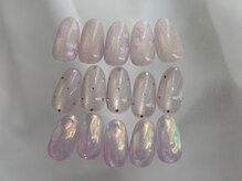 テンスリー(103)/