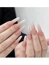 エヌワンネイル(N.one nail)/