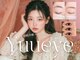 ユーアイ 名古屋栄店(Yuueye)の写真