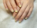 ★持ち込みsimpleコース★