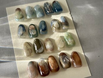 フィーカ(FIKA)の写真/生活に溶け込み品格と感性を満たすFIKAの提案。圧倒的な選択肢と熟練の分析で、美しく彩る正解を導き出す。