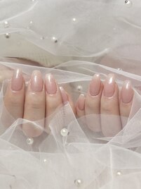 ワンカラー