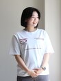 スロウ(THROW)&nbsp;SAYAKA 