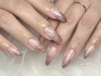 キャンアイドレッシー 天神橋五丁目店(Can I Dressy)の写真/【天神橋筋商店街直結★駅近】お買い物ついでに通える♪スピーディーな施術で忙しい主婦さんにもおすすめ◎