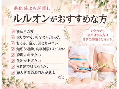 ヨサパーク エルマー 長泉店(YOSAPARK)の写真