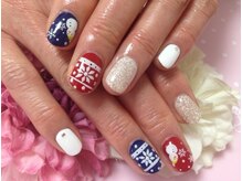 サロン ド パティポー(Salon de Patypo)/初回¥3500（オフ無料）