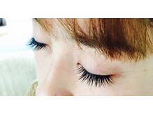 ヒラソル(girasol)/アイラッシュ