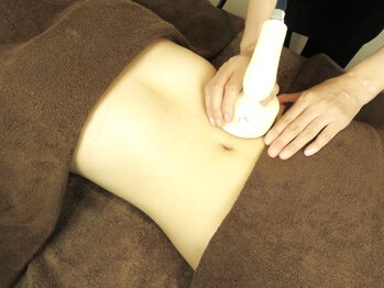 ベルシア 吉祥寺店(BELCIA)/Wハイパー理想のボディライン★