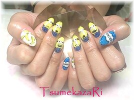 ★ミニオンズ★