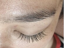 シルフ 石橋店(Sylph)/プレミアムカシミヤCカール