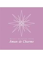 アムンドシャルム(Amun de Charme)/Amun de Charme（アムンドシャルム）