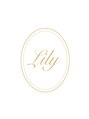 リリービューティーネイル(Lily beauty nail)/Lily beauty nail