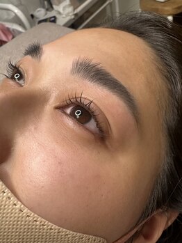 カルペディエム(Carpe diem)/