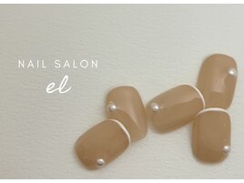 Dコース　6600円